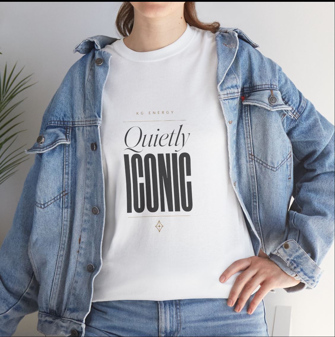 Apparel