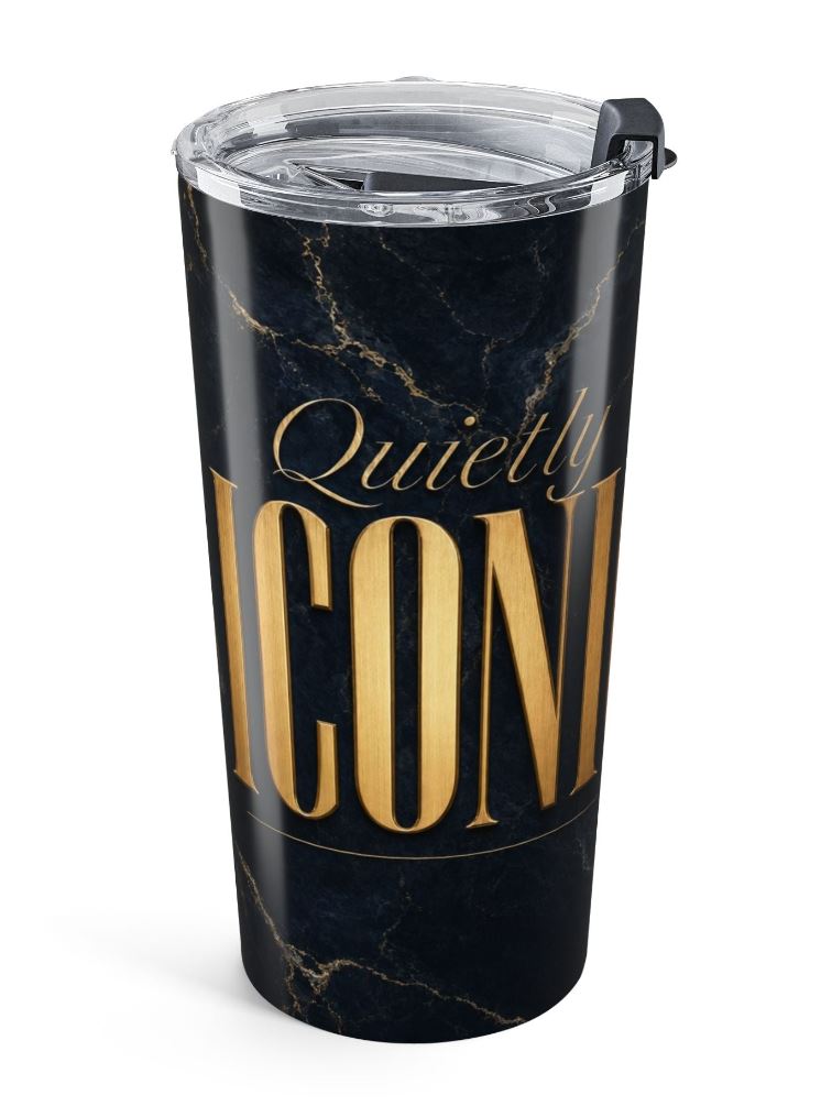 Drinkware
